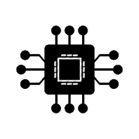 XC6SLX9-3TQG144I Common troubleshooting and solutions