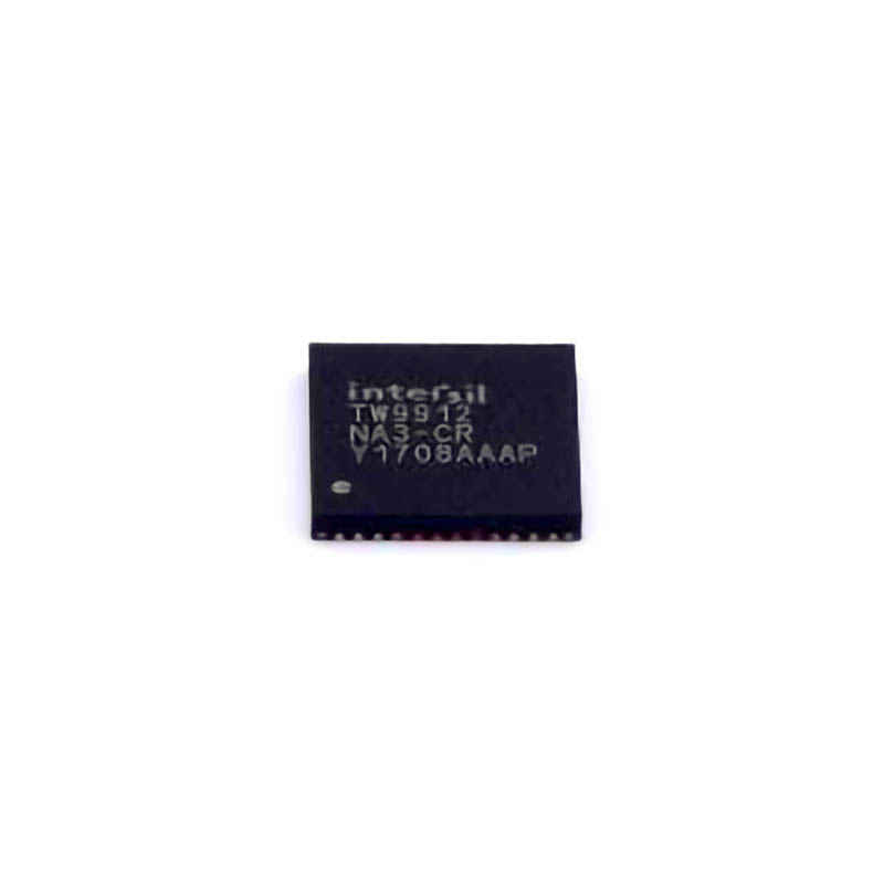 TW9912-NA3-CR Common troubleshooting and solutions